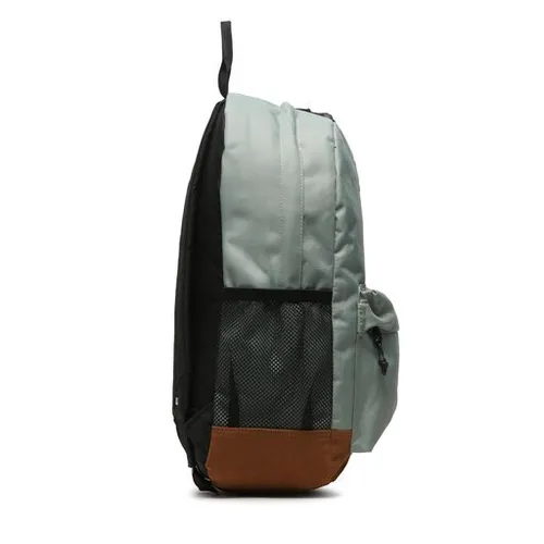 Rucsac DC Backsidercore4 ADYBP03102 crin Pad GJN0