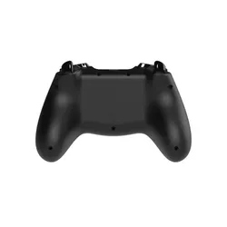 Pad Cobra QSP305 для Xbox One, ПК, PS3-беспроводной / проводной