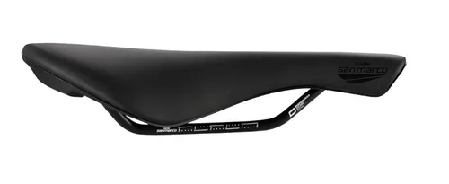 Siodełko SAN MARCO Mantra Dynamic Wide