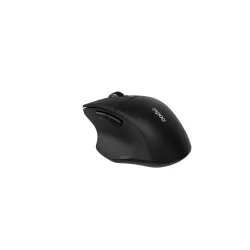 Myszka gamingowa Rapoo M610 Multi-mode Czarny
