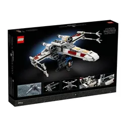 LEGO Star Wars Myśliwiec X-Wing (75355)