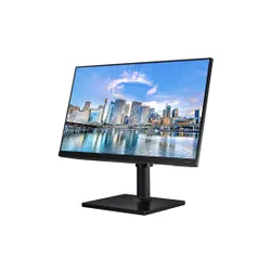 Monitor Samsung F27T450FZU 27" Full HD IPS 75Hz 5ms