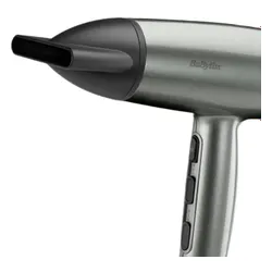 Suszarka BABYLISS Xanadu D581E 2100 W
