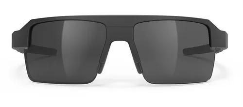 Okulary rowerowe RUDY PROJECT Sirius