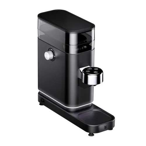 Młynek do kawy Deep Black Lumero WMF