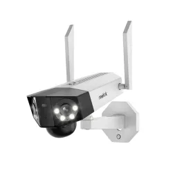 Kamera Reolink Duo Series G750