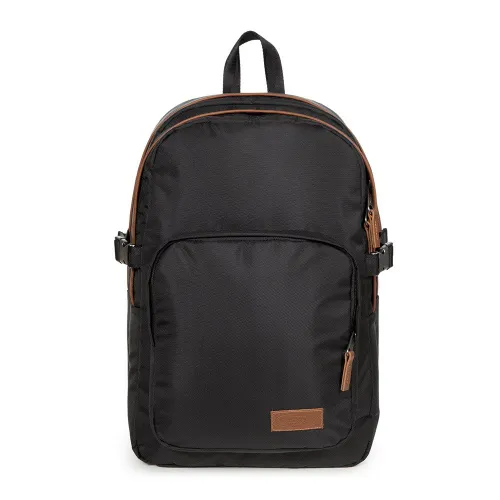 Eastpak Provider-constructed brown Kentsel Sırt Çantası