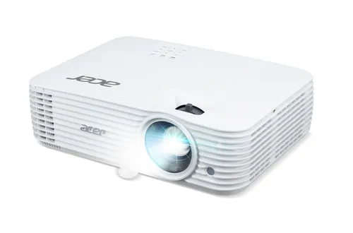 Acer H6815BD