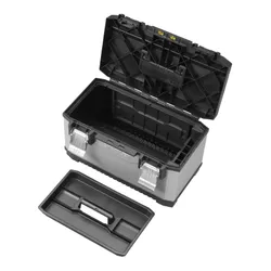 Skrzynka narzędziowa STANLEY Fatmax 1-95-615