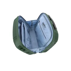 Косметичка / Дорожная сумка IMPACKT iP1 Beautycase-deep sea green