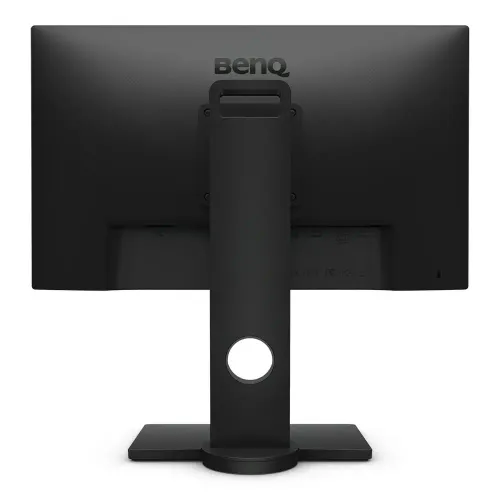 Monitor BenQ BL2480T 24" Full HD IPS 60Hz 5ms