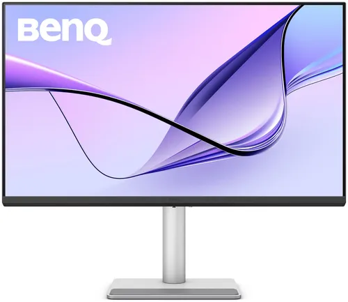 Monitor BENQ MA320UP 31.5" 3840x2160px IPS 5 ms [GTG]