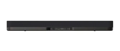 Sennheiser AMBEO Soundbar Mini