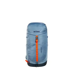 Plecak turystyczny damski Tatonka Norix 28 - elemental blue