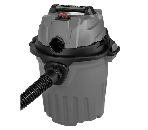 Графитовая мастерская hoover 58GE133