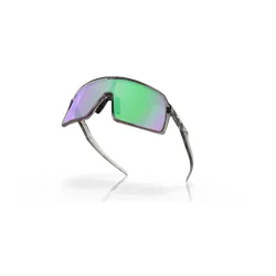 Велосипедные очки OAKLEY Sutro PRIZM Road Jade