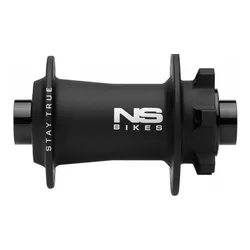 Komplet kół NS BIKES Enigma Roll