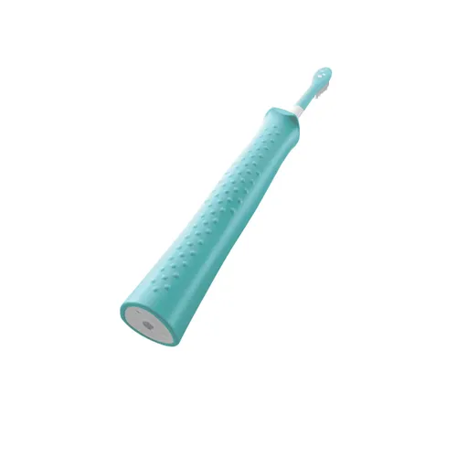 Зубная щетка Philips Sonicare For Kids HX6322 / 04