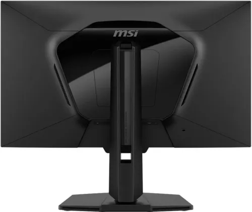 MSI MAG 274QPF X30MV - 300Hz | QHD | Rapid VA |27''