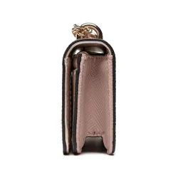 Ghici Alexie (VB) Mini saci HWVG84 16770 ROS