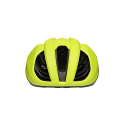 Kask rowerowy HJC Atara