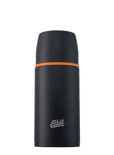 Termos Esbit Vacuum 0,75L - black