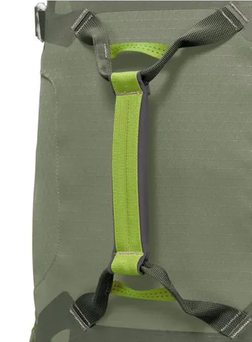 Дорожная сумка Eagle Creek Load Warrior 20 International Carry-On-olive