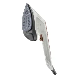 Parownica do ubrań Sencor SSI 0880BZ 1800W 25g/min
