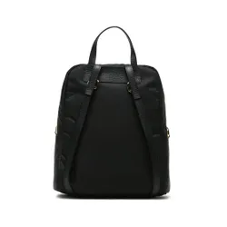Gianni Chiarini Zn 9415 / 23pe NYL-grn Nero 001 Rucsac
