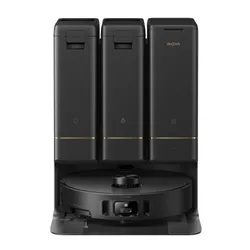 Robot sprzątający DREAME Mova Z50 Ultra