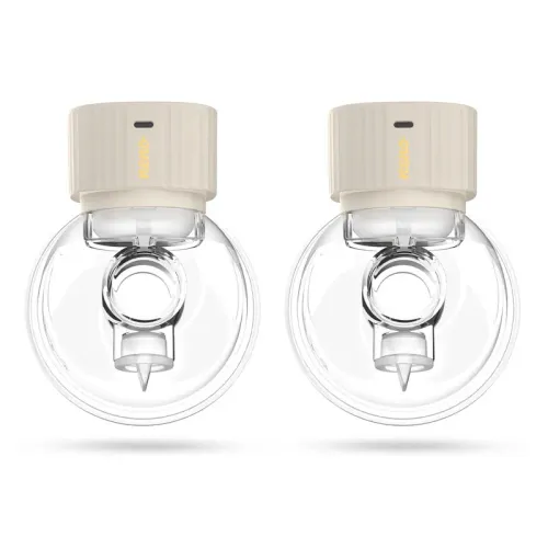 Laktator Neno Vento Twin NEN-MAM-LK023