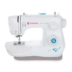 Maszyna do szycia Singer Fashion Mate 3342