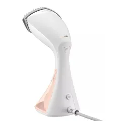 Parownica do ubrań (Steamer) PHILIPS GC801/10