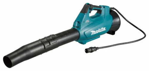 Dmuchawa do liści Makita UB001CZ