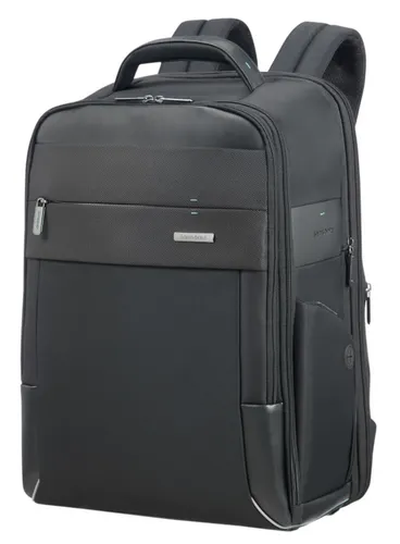 Рюкзак для ноутбука Samsonite Spectrolite 2.0 Backpack 17,3 " EXP-black