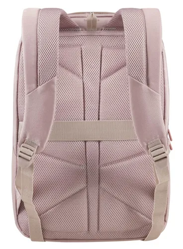 Рюкзак для ноутбука Samsonite Guardit Classy 2.0 Laptop Backpack 15,6" - stone grey