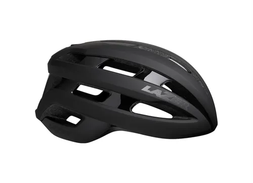 Kask rowerowy LAZER Sphere