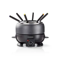 Zestaw do fondue Melissa 16310236