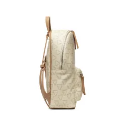 Valentino Liuto Vbs3kg16 Ecru Rucsac / Multi