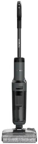 Odkurzacz TINECO Floor One S6 Stretch Extreme