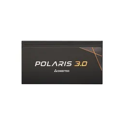 Zasilacz Chieftec Polaris 3.0 PPS-1050FC-A3 1050W 80+ Gold