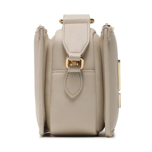 Dragoste MOSCHINO Jc4111pp1gli0110 geanta Avorio