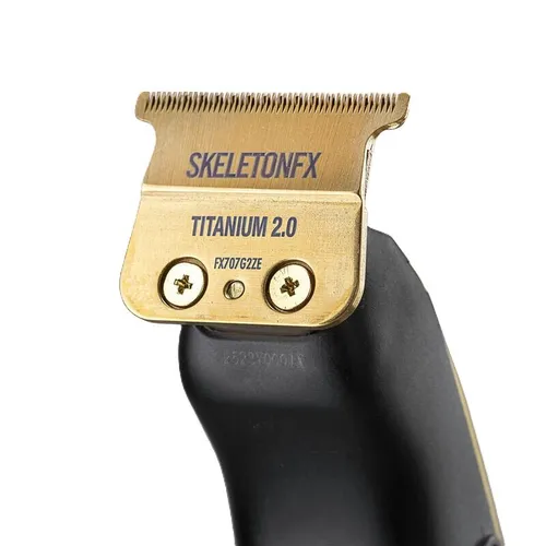 Trymer BABYLISS Pro FX726GE