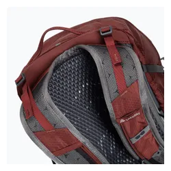 Plecak turystyczny Citro 24 Gregory - brick red