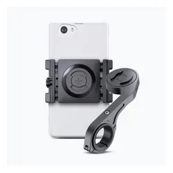 Uchwyt na telefon SP CONNECT Roadbike Bundle Universal Phone Clamp