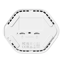 Router TENDA 5G06 5G 2.4 / 5 Ghz (DualBand), Wi-Fi Mesh, Gniazdo SIM