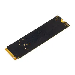 Dysk GOODRAM Master 2TB SSD