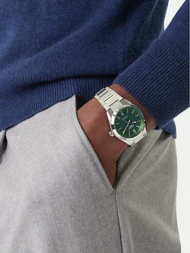 Часы наручные Casio Edifice EFK-100D-3AER