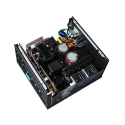 Zasilacz DeepCool PX1000P 1000W 80+ Platinum Czarny