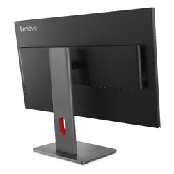 Monitor LENOVO ThinkVision P32UD-40 31.5" 3840x2160px IPS 120Hz 4 ms